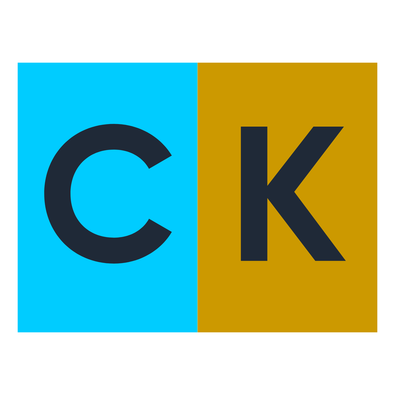 Cerdaskelola